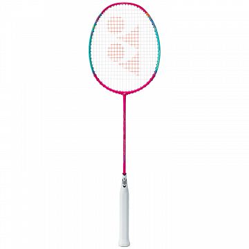 Yonex Nanoflare 002 Feel Magenta